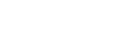 FSCS Protected Logo