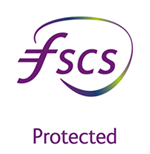 FSCS badge