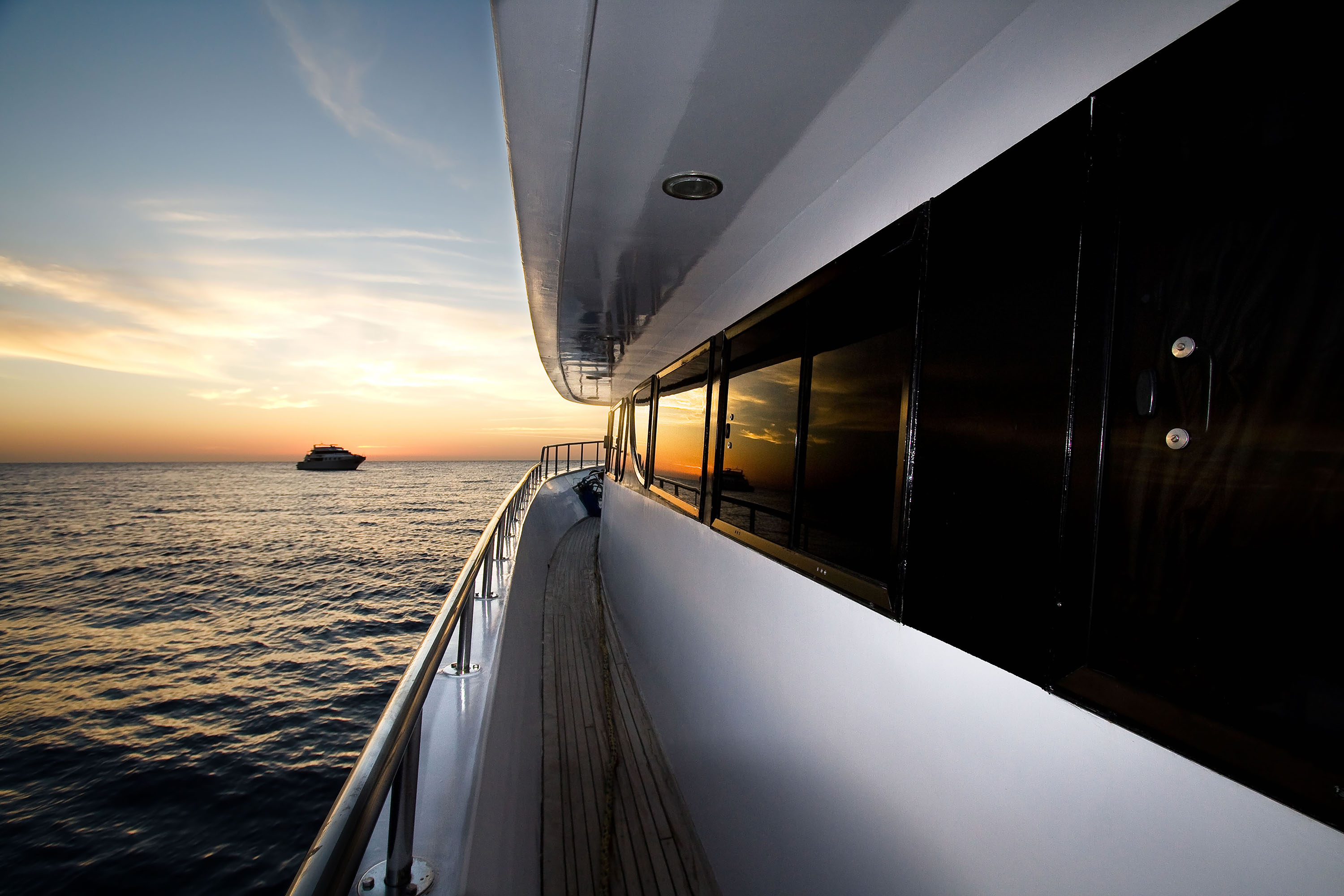 premier-savings-islamic-banking-sharia-compliant-ethical