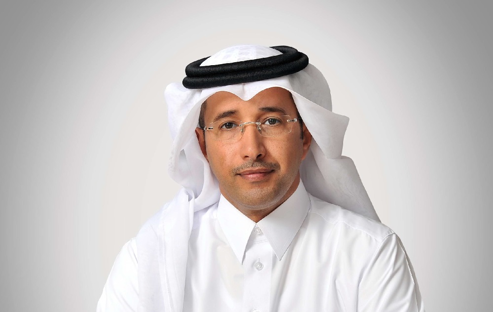 Fahad Al Khalifa