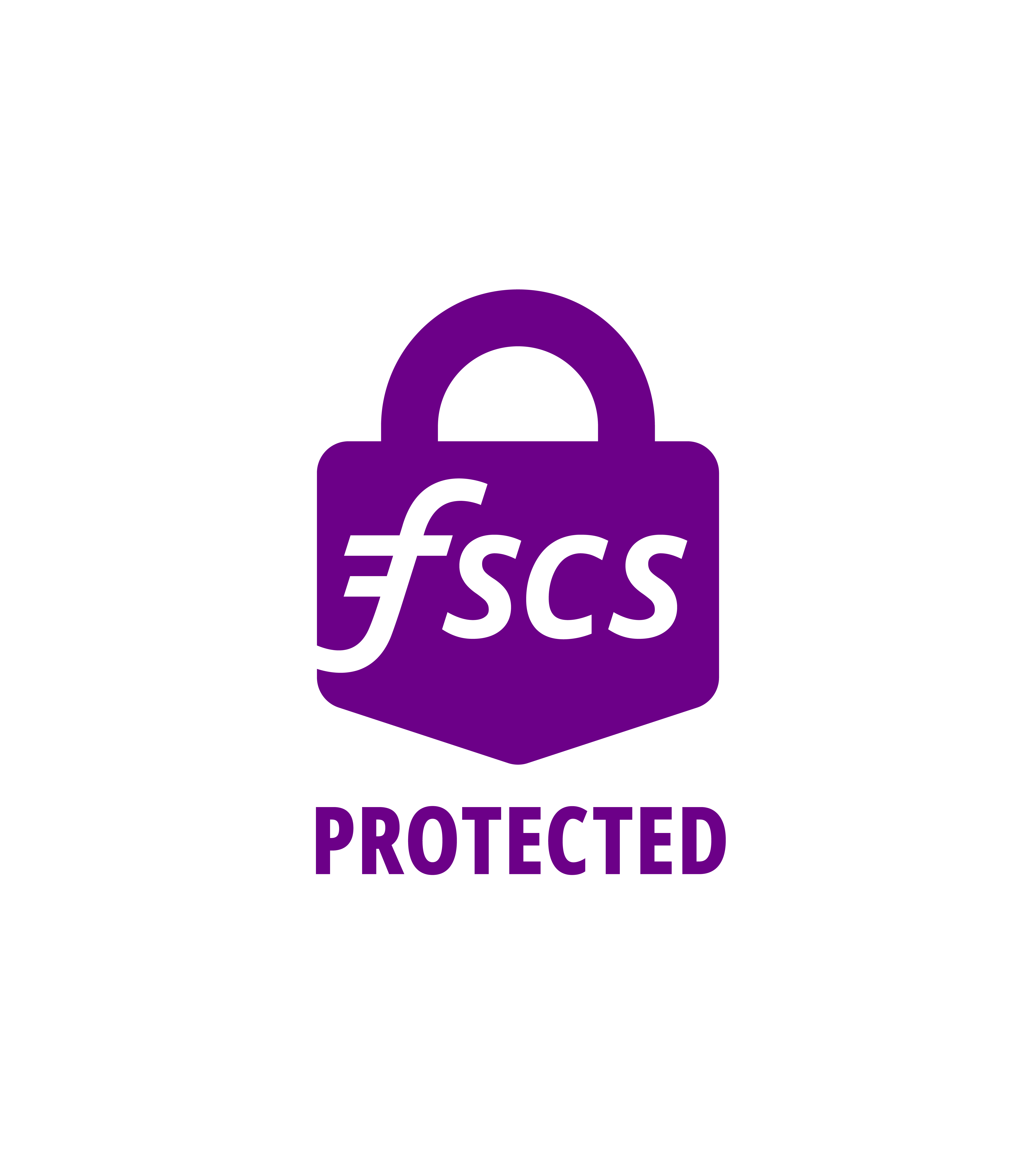 FSCS badge