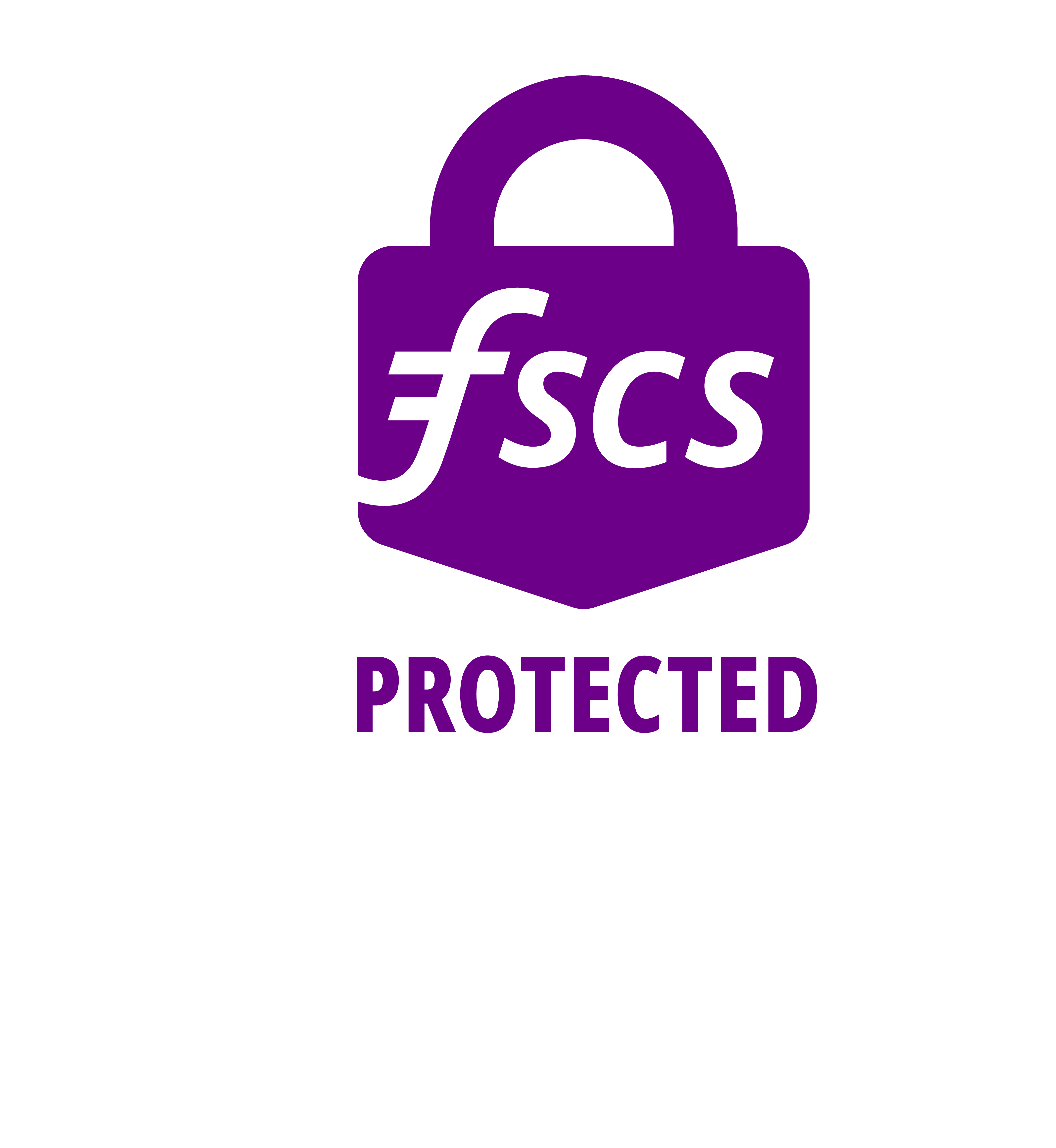 FSCS badge