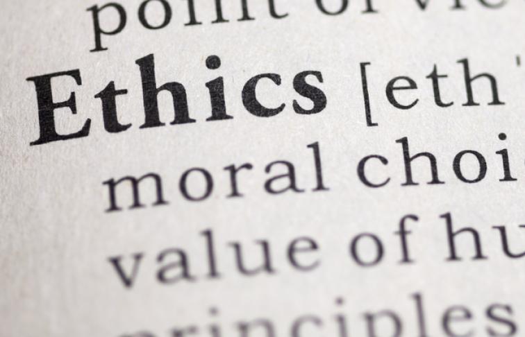 ethics