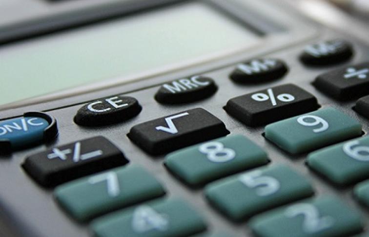 calculator