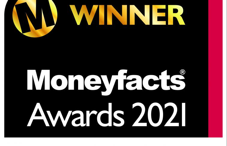 Moneyfacts Best Cash ISA 2021