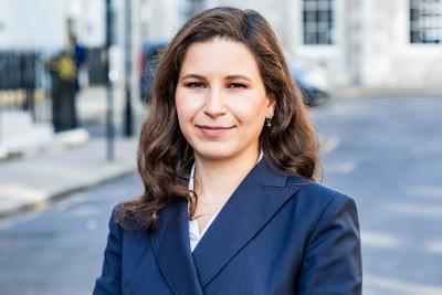 Premier Relationship Manager