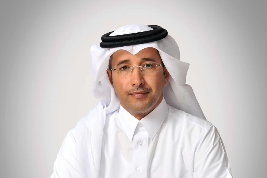 Fahad Al Khalifa