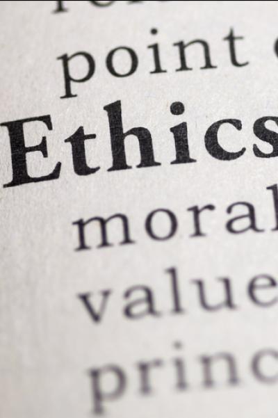 ethics