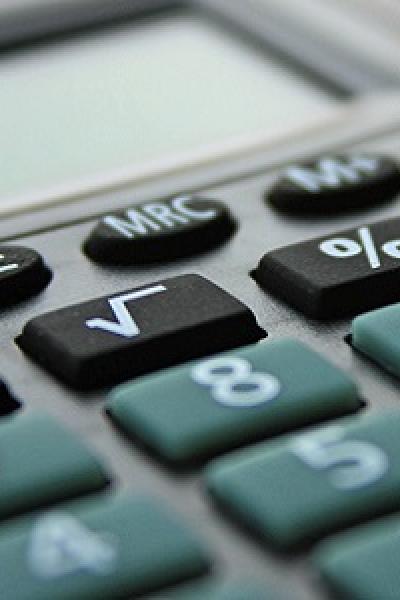 calculator