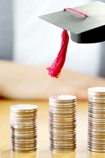 student finance